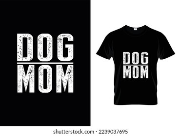 Dog Design vector illustration format that are perfect for t-shirt, coffee mug, poster, cards, pillow cover, sticker, Canvas design, and Musk design.