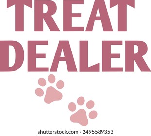 Dog Disign vol -3 Bundle
