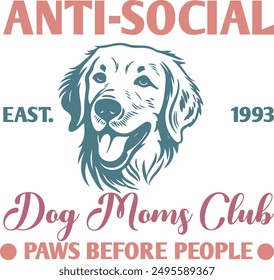 Dog Disign vol -3 Bundle