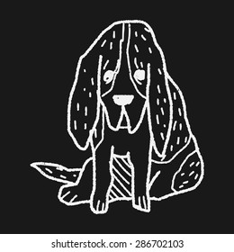 dog doodle