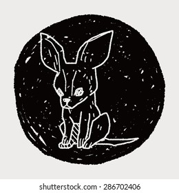 dog doodle