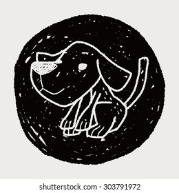 dog doodle