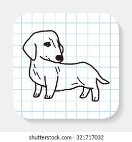 dog doodle