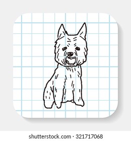 dog doodle
