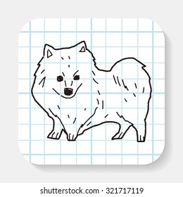 dog doodle