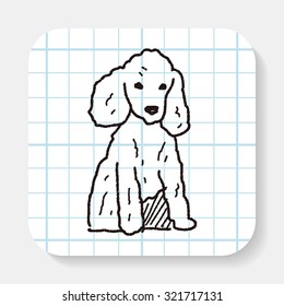 dog doodle