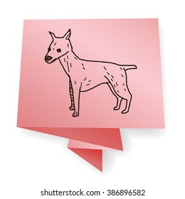 dog doodle