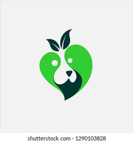 Dog Environment	Vector