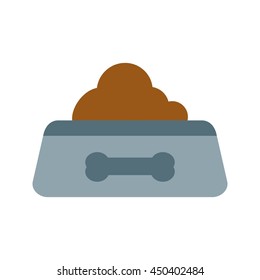 Dog Food I