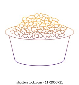 dog food bowl 