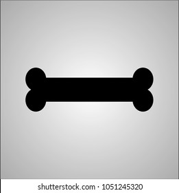 dog food icon