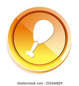 Dog Food icon