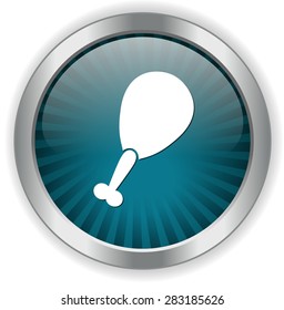 Dog Food icon