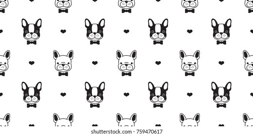 16,035 French bulldog Stock Vectors, Images & Vector Art | Shutterstock