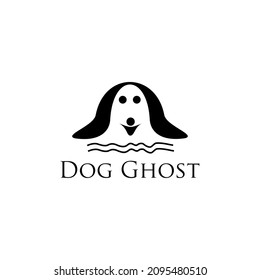 Design-Kombikonzept für Hund und Geist