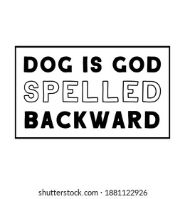 Spelled Backward High Res Stock Images Shutterstock