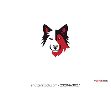 Dog Grooming Business logo. Pet Supply Store. Pet Photography logo. Dog Caf icon. Dog Training Business logos . Pet Transportation Service icon. Pet Boarding Walking Business logo