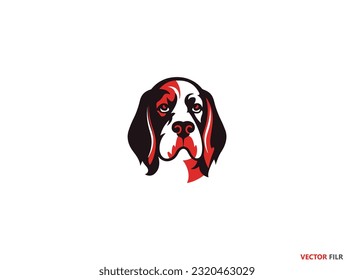 Dog Grooming Business logo. Pet Supply Store. Pet Photography logo. Dog Caf icon. Dog Training Business logos . Pet Transportation Service icon. Pet Boarding Walking Business logo