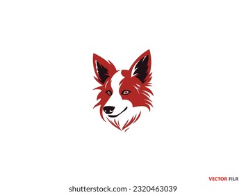 Dog Grooming Business logo. Pet Supply Store. Pet Photography logo. Dog Caf icon. Dog Training Business logos . Pet Transportation Service icon. Pet Boarding Walking Business logo