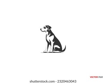 Dog Grooming Business logo. Pet Supply Store. Pet Photography logo. Dog Caf icon. Dog Training Business logos . Pet Transportation Service icon. Pet Boarding Walking Business logo