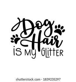 4,472 Glitter dog Images, Stock Photos & Vectors | Shutterstock