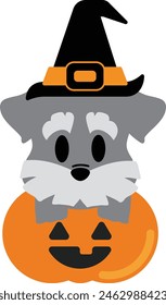 Dog Halloween costumes,Pet Halloween outfits,Spooky dog costumes