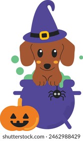 Disfraces de Halloween para perros, Disfraces de Halloween para mascotas, Disfraces de perro fantasmagórico