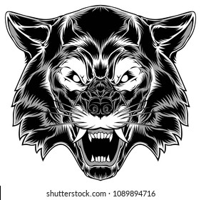 dog, head, vector, labrador, silhouette, white, animal, graphic, black, illustration, side, background, profile, art, sheepdog, isolated, pet, retriever, outline, portrait, design, cartoon, domestic,