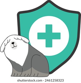 Dog hospital, Pet health insurance, Veterinary insurance, Canine insurance