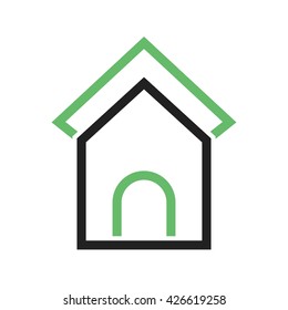 Dog House