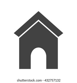 Dog House