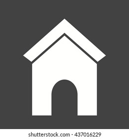 Dog House