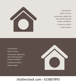 Dog House