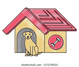 dog house design