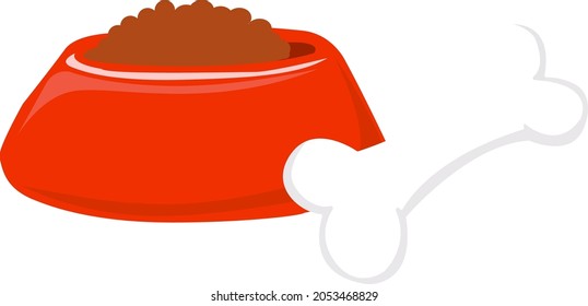 Dog house, logo, pets, domestic animals
