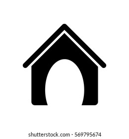 dog house pet accesory