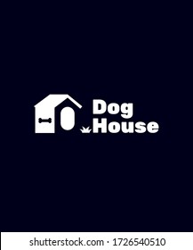 dog house for your business that is focused in the animal field