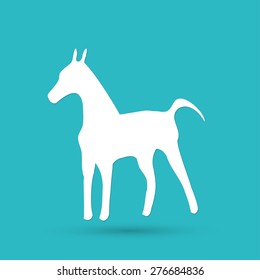 dog icon