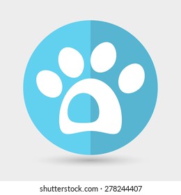 dog icon