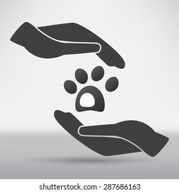 dog icon