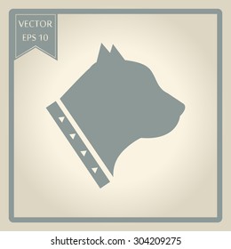 dog icon 