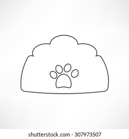 dog icon