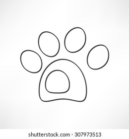 dog icon