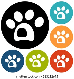 dog icon