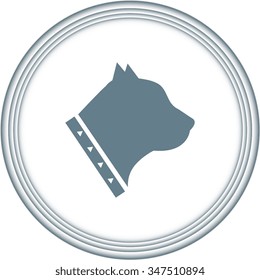 dog icon 