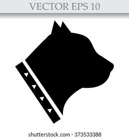 dog icon 