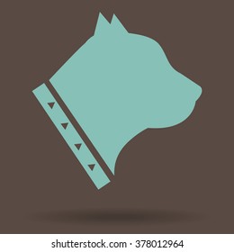 dog icon 
