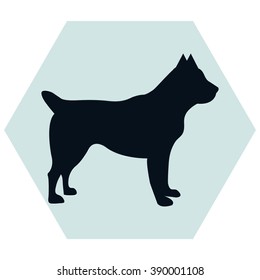 dog icon 