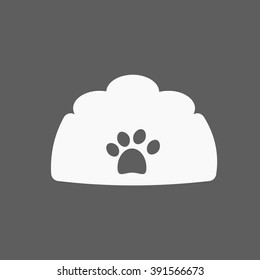dog icon