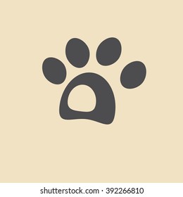 dog icon